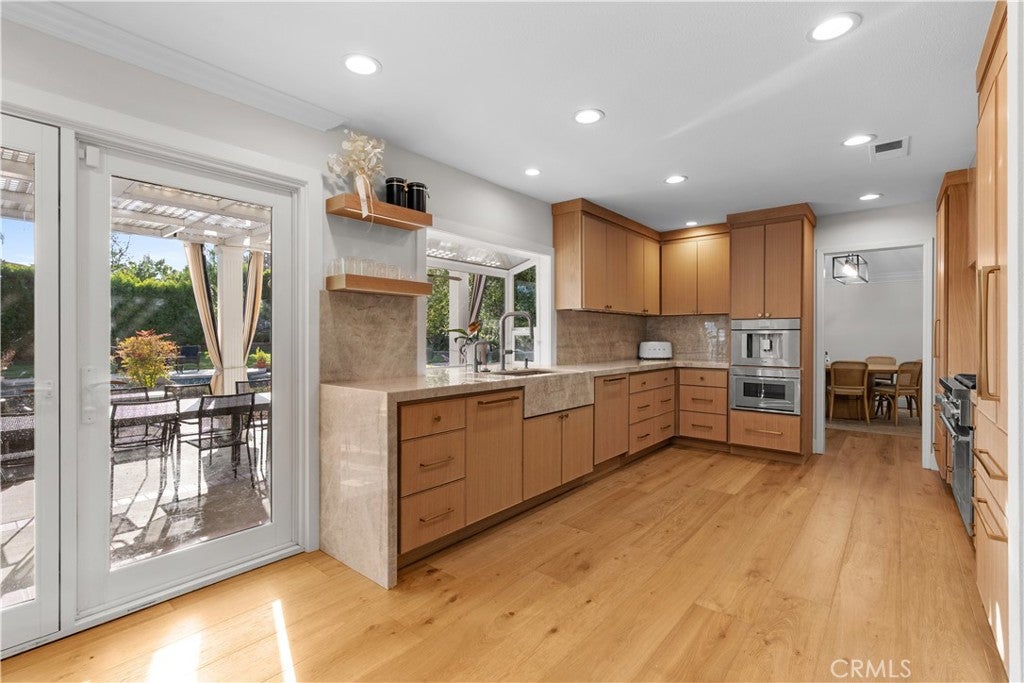 21321 Hillside Court, Lake Forest CA 92630 - Photo 7