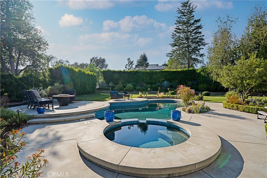 21321 Hillside Court, Lake Forest CA 92630 - Photo 26