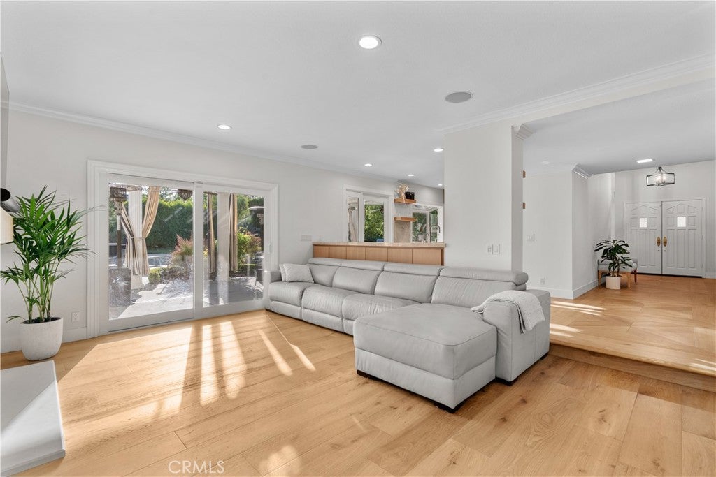 21321 Hillside Court, Lake Forest CA 92630 - Photo 8