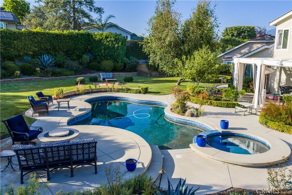 21321 Hillside Court, Lake Forest CA 92630 - Photo 25