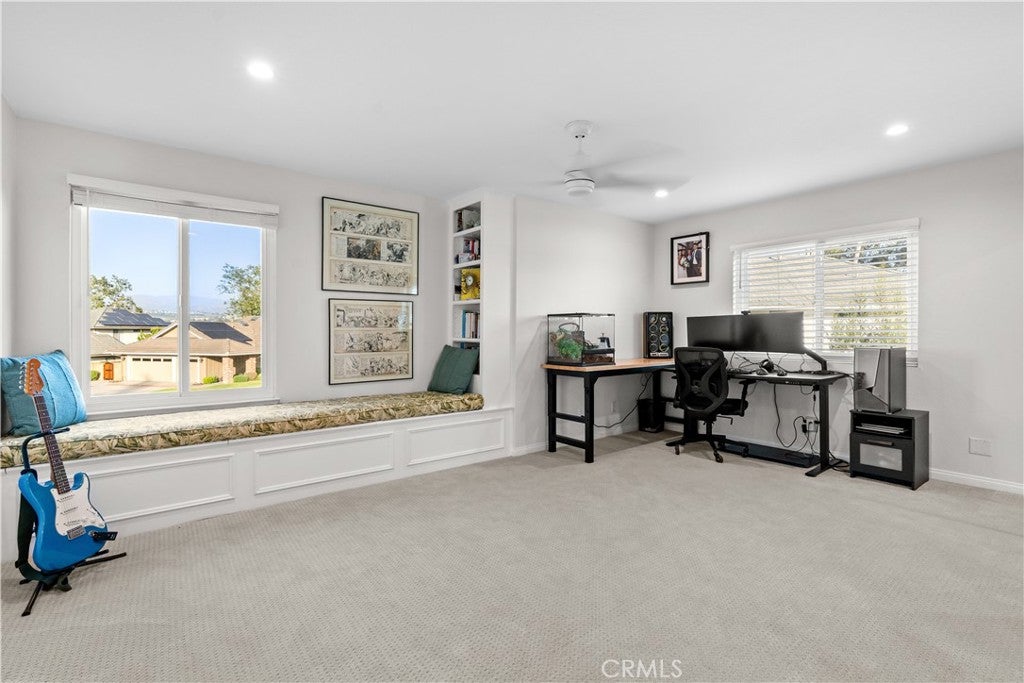 21321 Hillside Court, Lake Forest CA 92630 - Photo 21