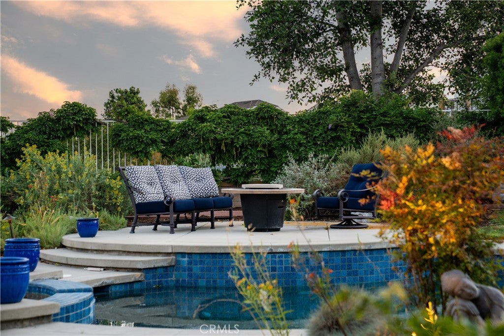 21321 Hillside Court, Lake Forest CA 92630 - Photo 31