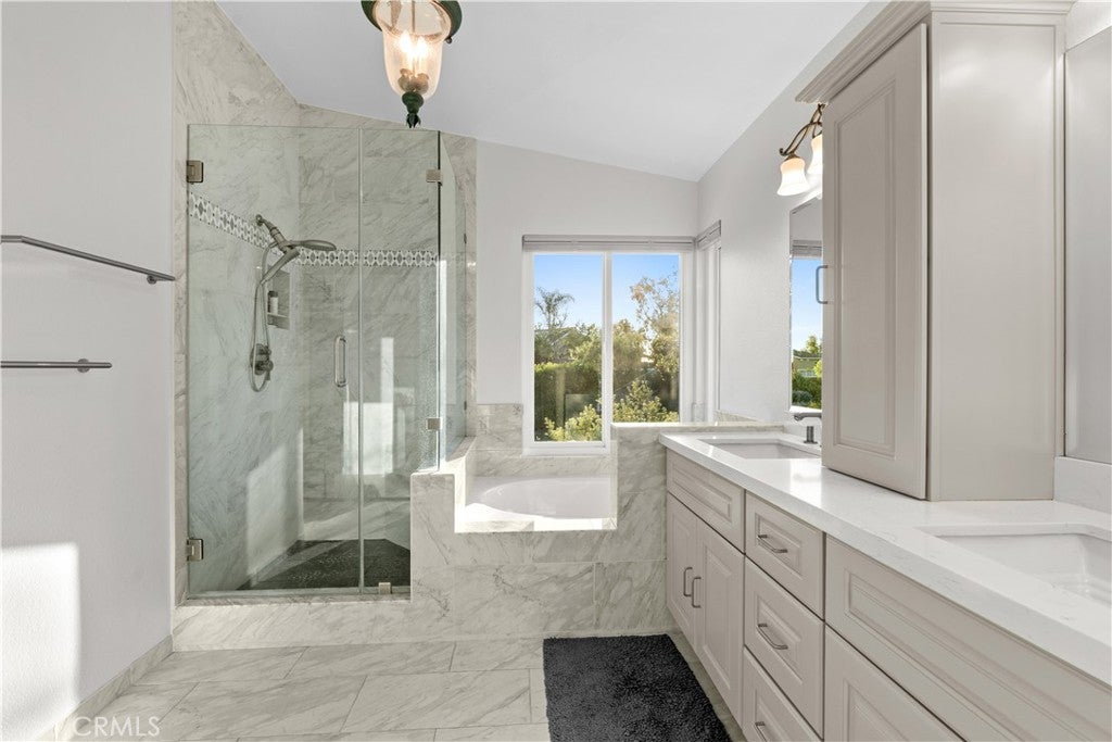 21321 Hillside Court, Lake Forest CA 92630 - Photo 18