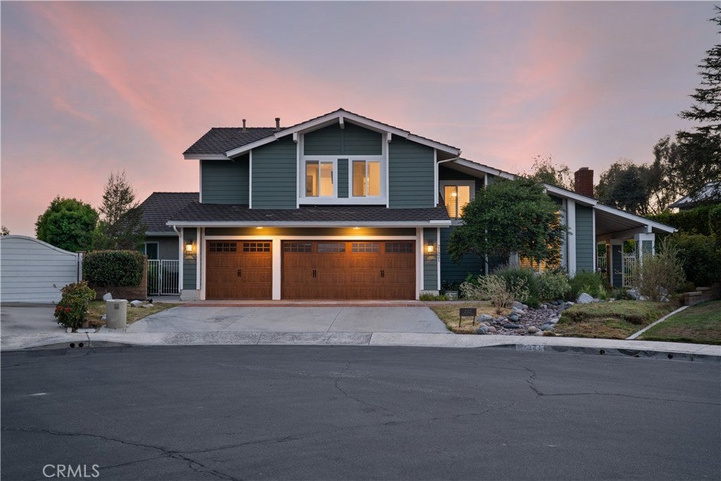 21321 Hillside Court, Lake Forest CA 92630 - Photo 34