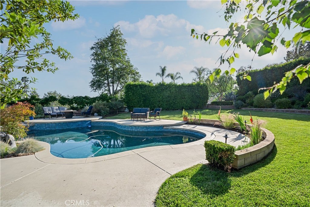 21321 Hillside Court, Lake Forest CA 92630 - Photo 27