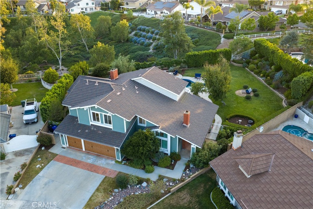 21321 Hillside Court, Lake Forest CA 92630 - Photo 33