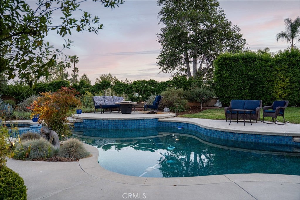 21321 Hillside Court, Lake Forest CA 92630 - Photo 30