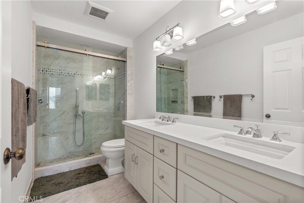 21321 Hillside Court, Lake Forest CA 92630 - Photo 24