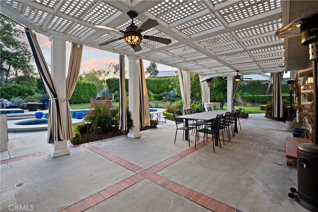 21321 Hillside Court, Lake Forest CA 92630 - Photo 32