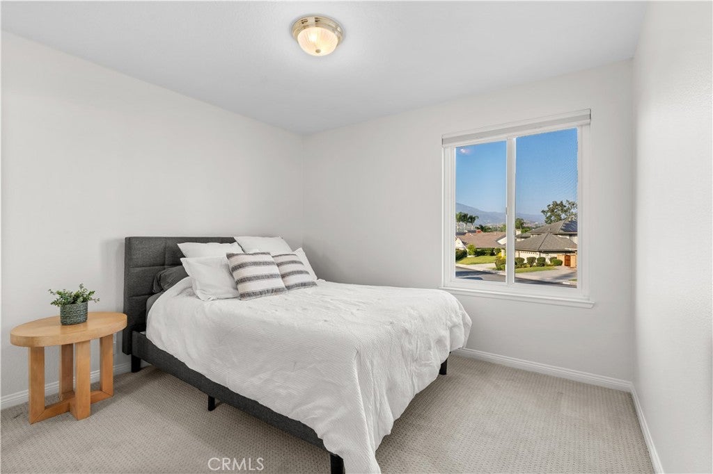 21321 Hillside Court, Lake Forest CA 92630 - Photo 23