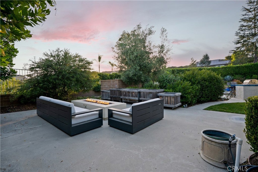 21321 Hillside Court, Lake Forest CA 92630 - Photo 29
