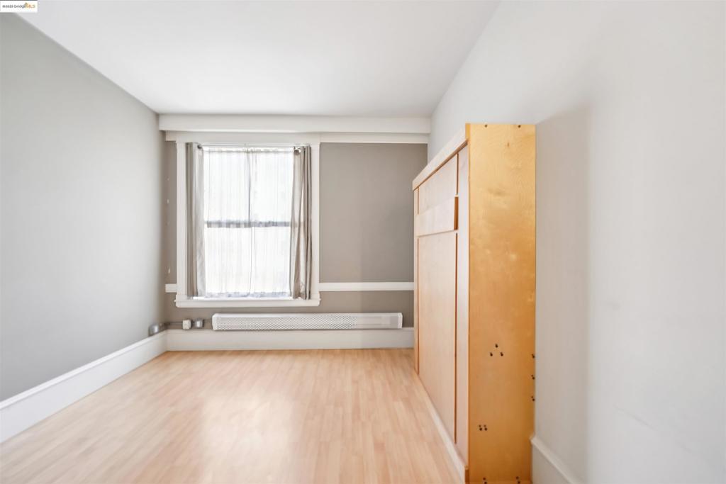 Properties 2 83 McAllister St 402