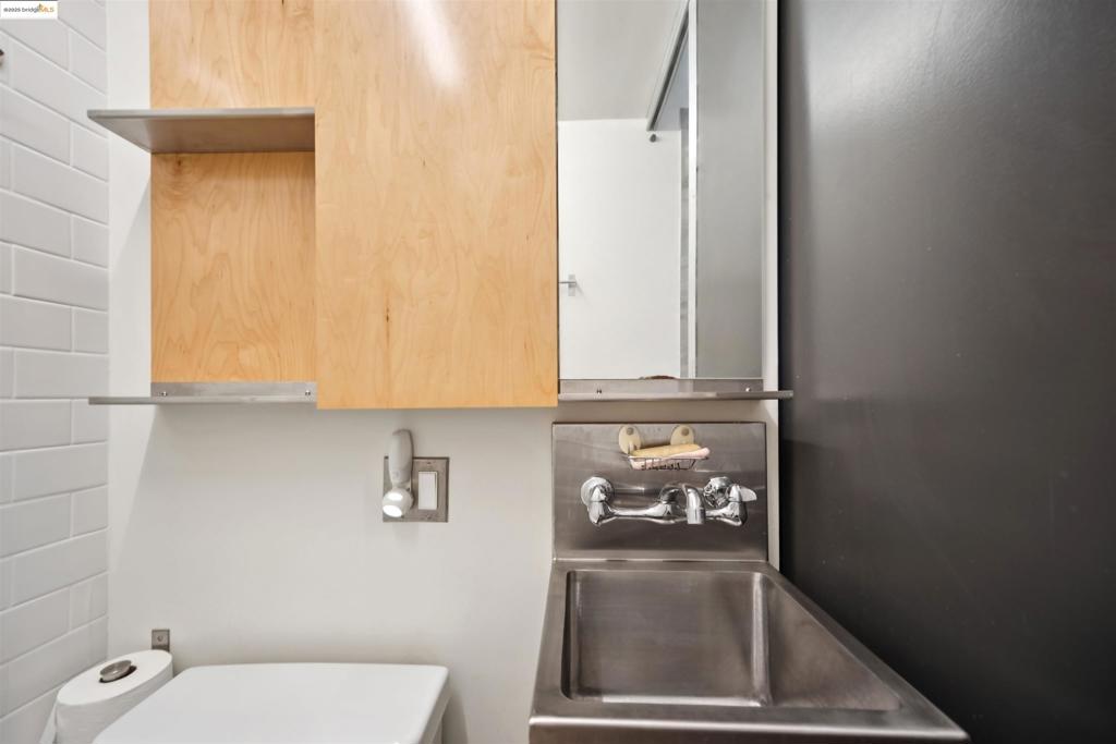 CIVIC CENTER - Residential