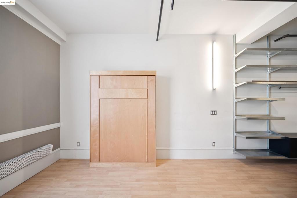 CIVIC CENTER - Residential