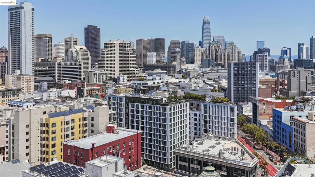 CIVIC CENTER - Residential