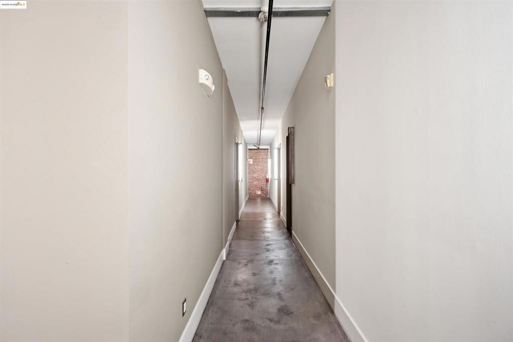 CIVIC CENTER - Residential