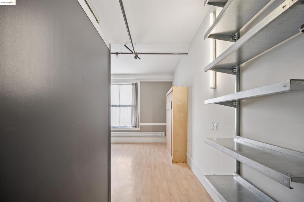 Properties 1 83 McAllister St 402