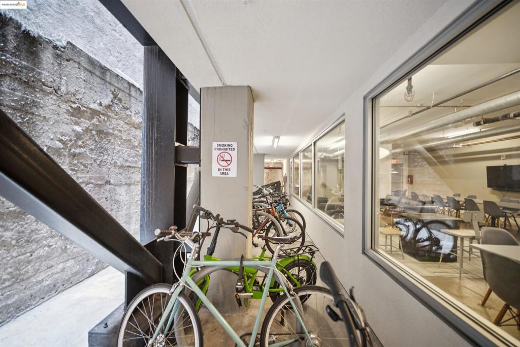 CIVIC CENTER - Residential