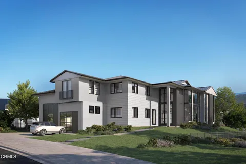 9219 Camellia Court, Rancho Cucamonga, CA 91737 - MLS#: V1-33420