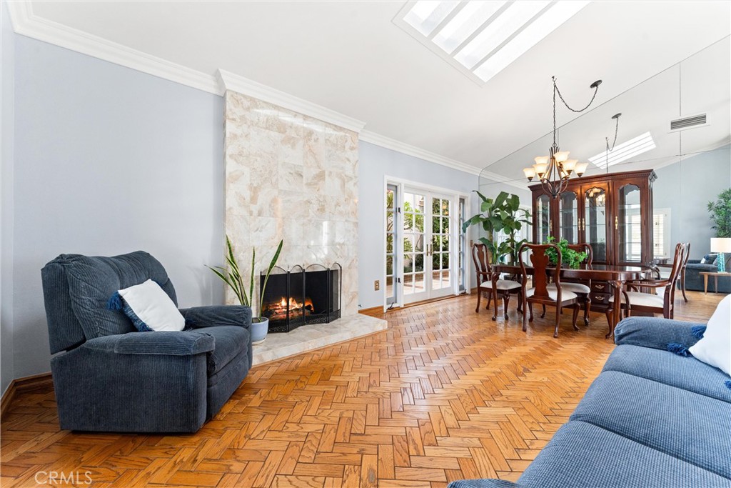 36 Oakdale
