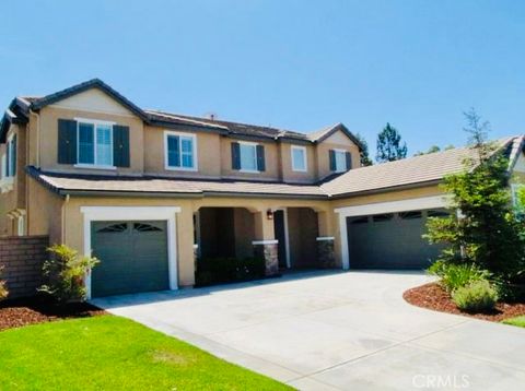 Photo of 5803 Green Pine Court, Rancho Cucamonga, CA 91739 (MLS # TR25181842) Photo of 5803 Green Pine Court, Rancho Cucamonga, CA 91739 (MLS # TR25181842)
