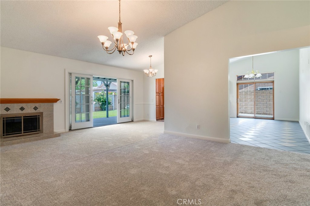 3635 York Circle