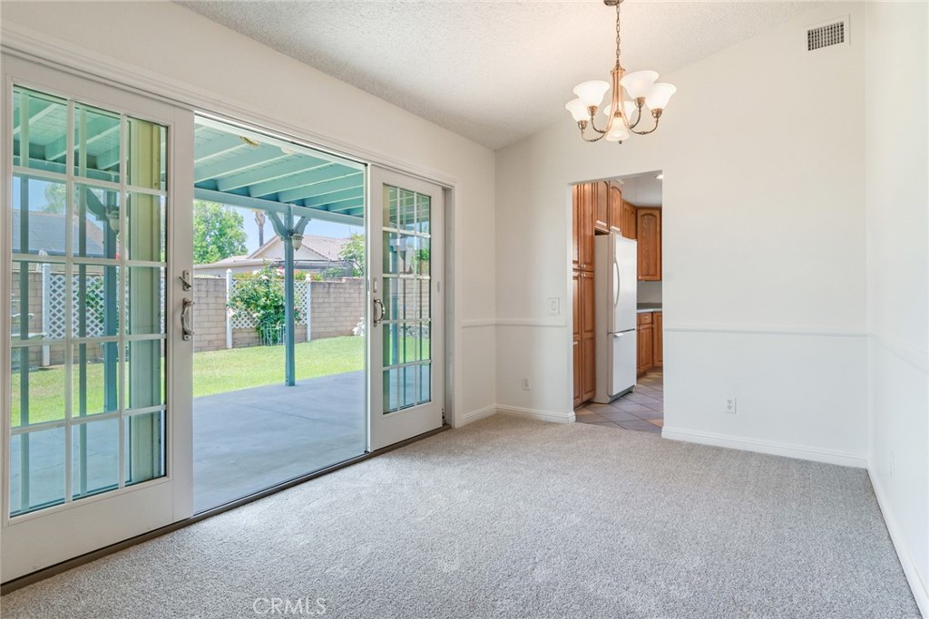 3635 York Circle