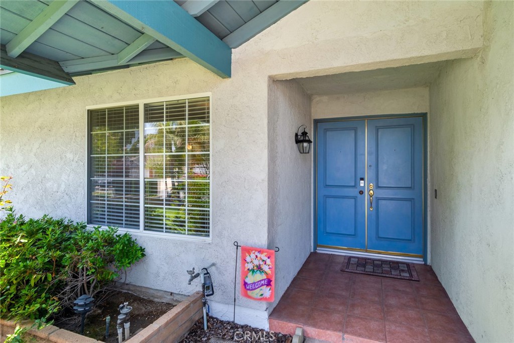 3635 York Circle