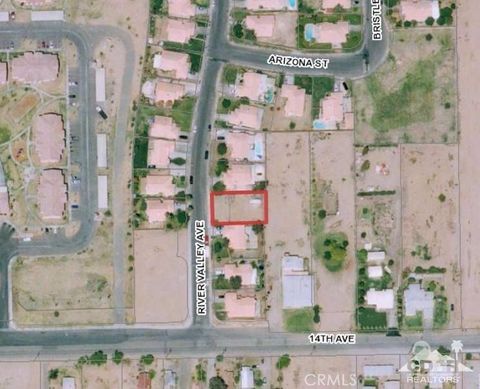 Photo of 480 River Valley Avenue, Blythe, CA 92225 (MLS # 218005668DA) Photo of 480 River Valley Avenue, Blythe, CA 92225 (MLS # 218005668DA)