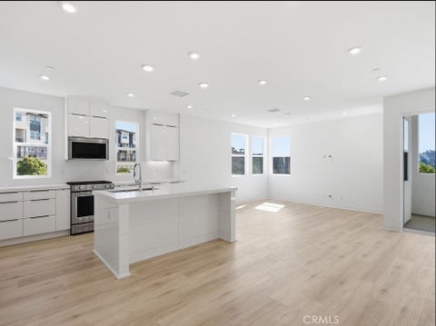 Photo of 2750 Everly Drive, San Diego, CA 92108 (MLS # OC26207999)