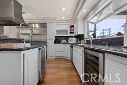 26665 Modoc Lane