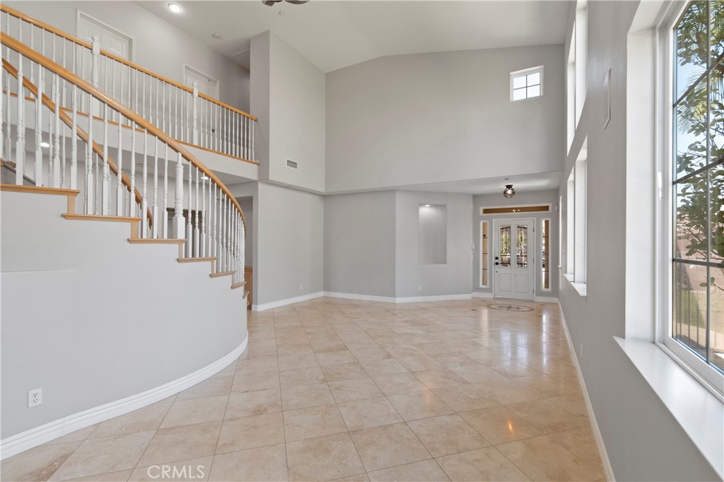 1252 Campanis Lane