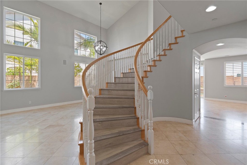 1252 Campanis Lane