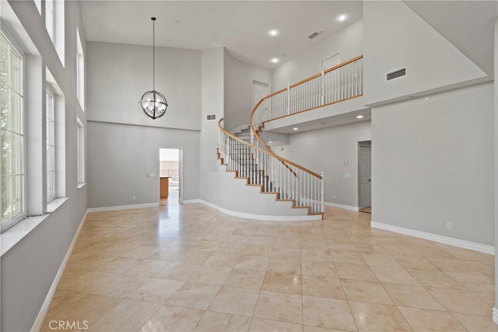 1252 Campanis Lane