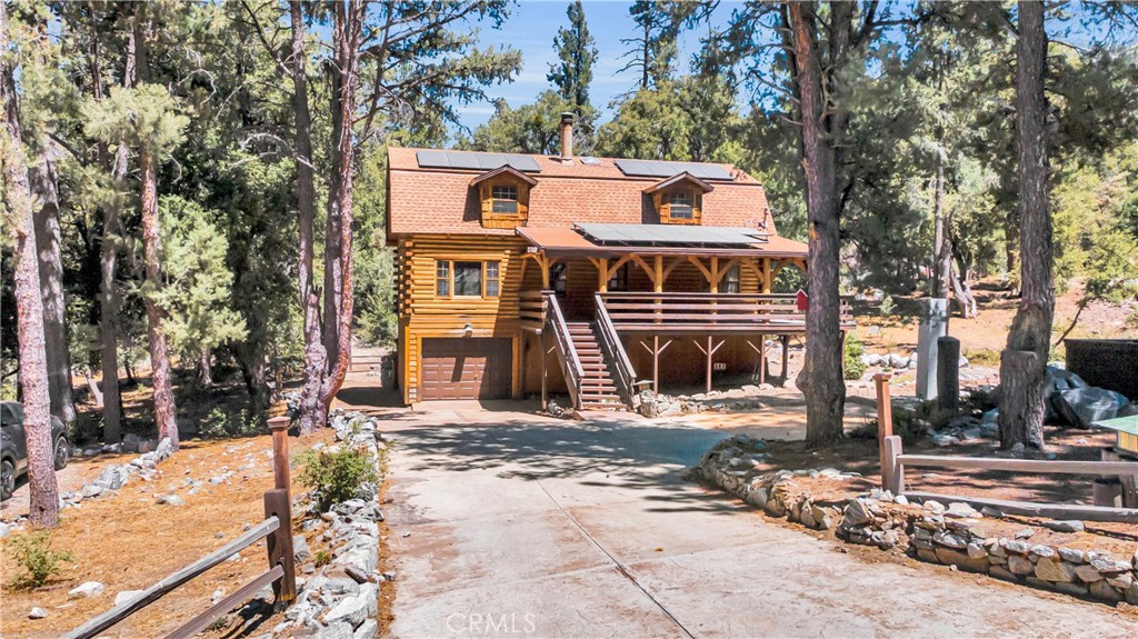 1700 Zion Way