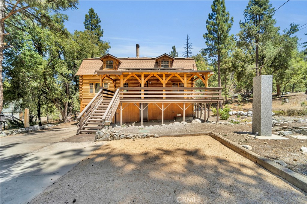 1700 Zion Way