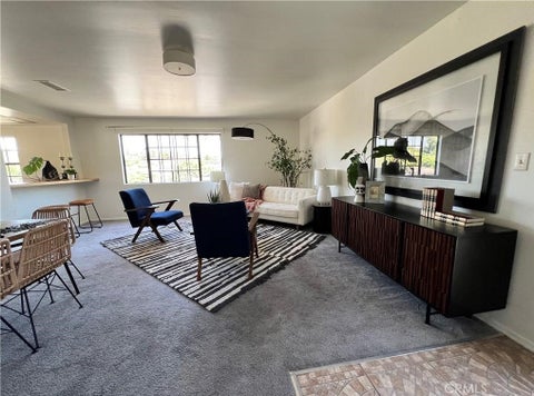 Photo of 5034 Templeton ST #B, El Sereno, CA 90032 (MLS # SR26200353)