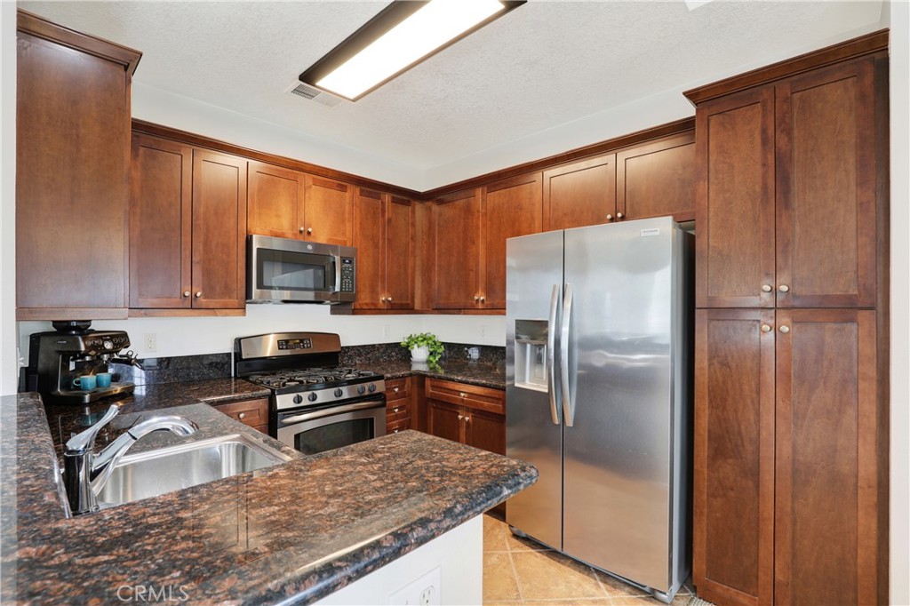 23412 Pacific Park Drive 28L