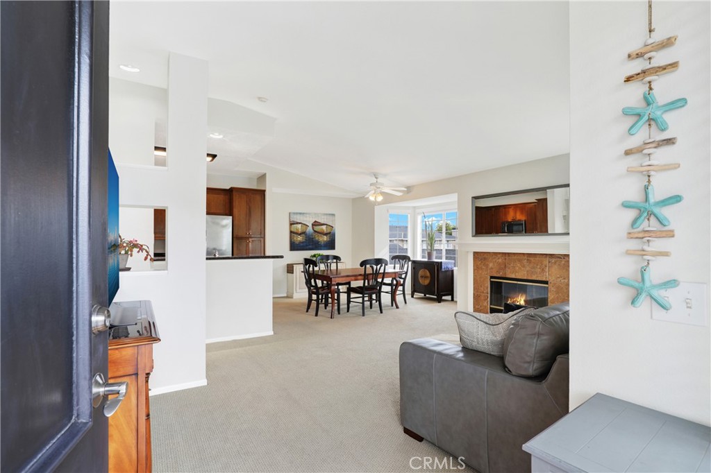 23412 Pacific Park Drive 28L