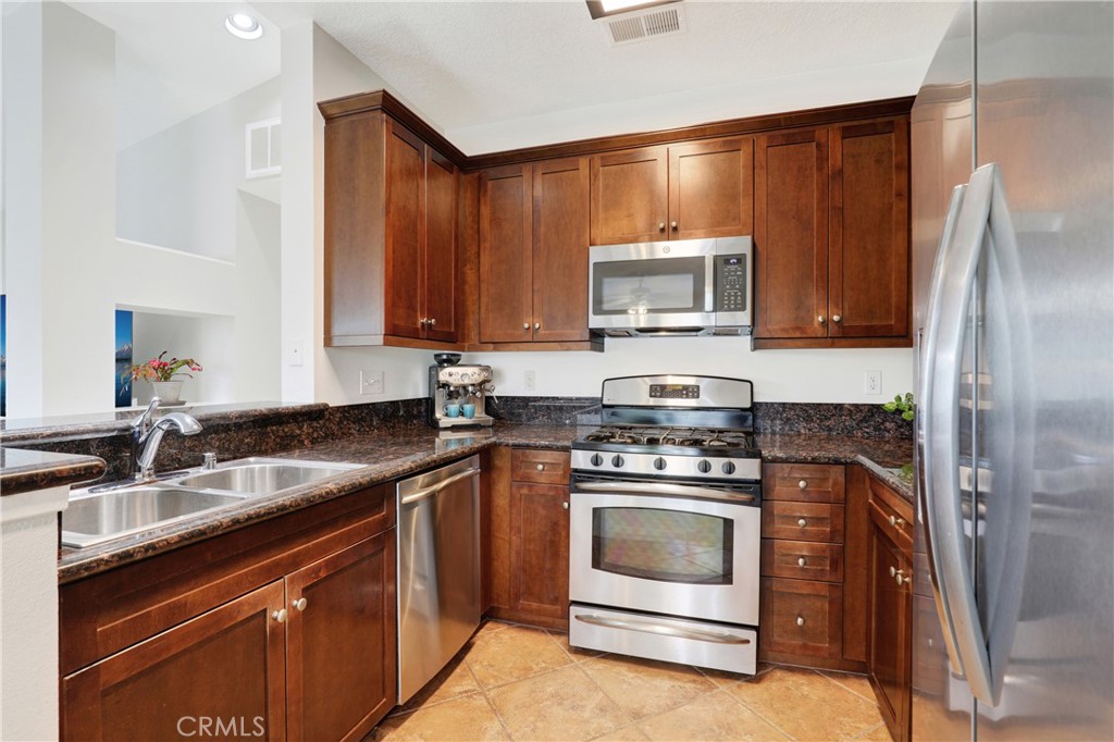 23412 Pacific Park Drive 28L