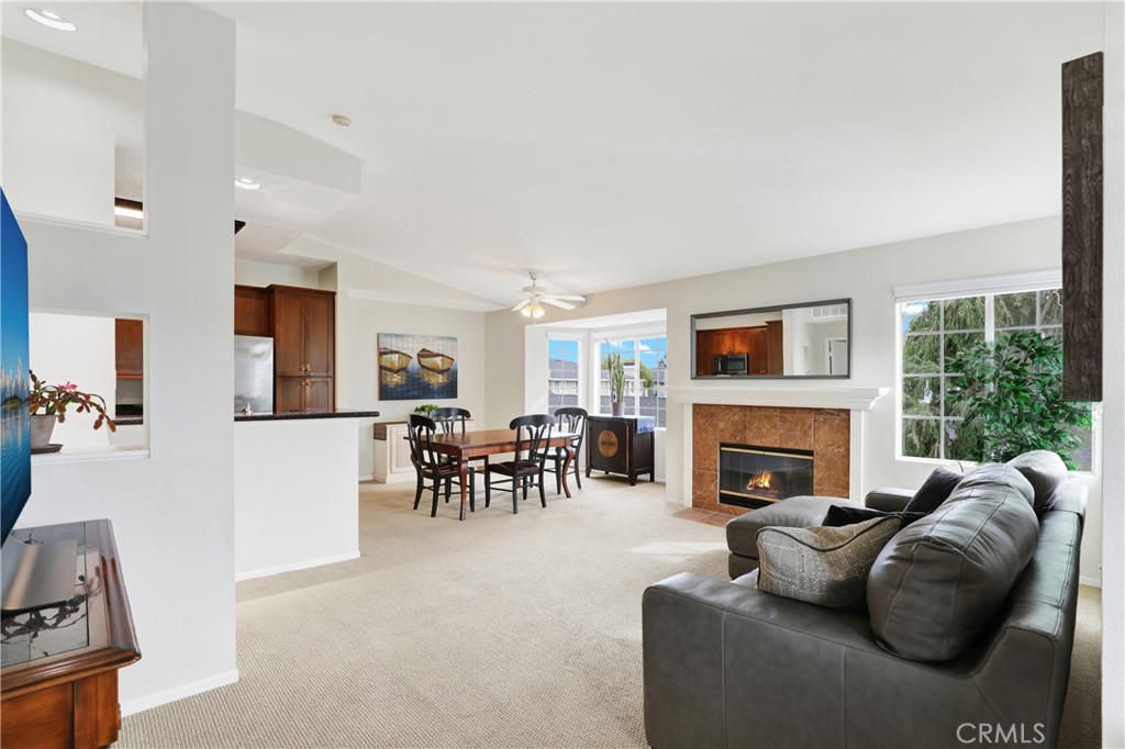 23412 Pacific Park Drive 28L