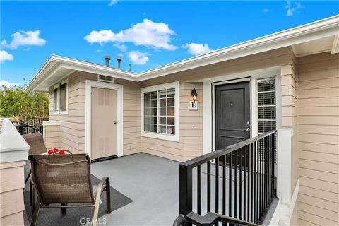 23412 Pacific Park Drive 28L Aliso Viejo CA 92656