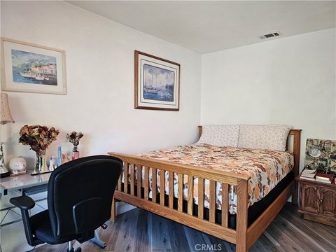 Tiny photo for 1212 Pacific Boulevard, Oceano, CA 93445 (MLS # SW26041451)