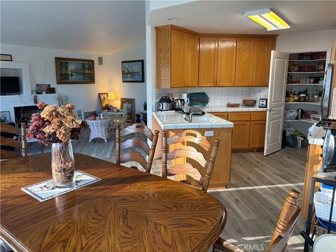 Tiny photo for 1212 Pacific Boulevard, Oceano, CA 93445 (MLS # SW26041451)