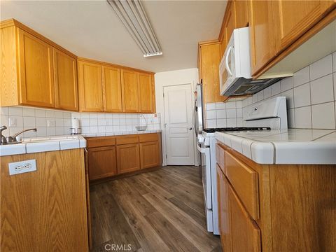 Tiny photo for 1212 Pacific Boulevard, Oceano, CA 93445 (MLS # SW26041451)