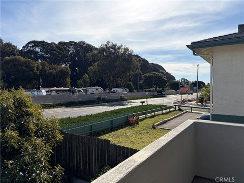 Tiny photo for 1212 Pacific Boulevard, Oceano, CA 93445 (MLS # SW26041451)
