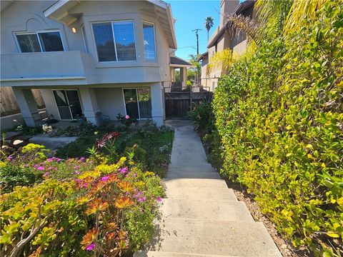 Tiny photo for 1212 Pacific Boulevard, Oceano, CA 93445 (MLS # SW26041451)