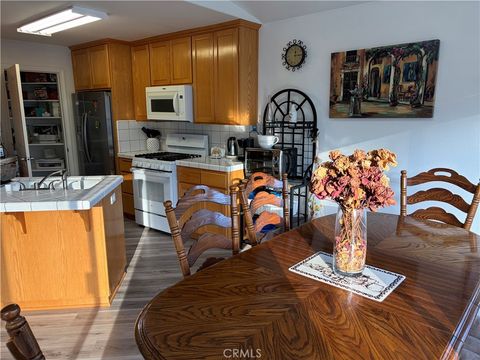 Tiny photo for 1212 Pacific Boulevard, Oceano, CA 93445 (MLS # SW26041451)