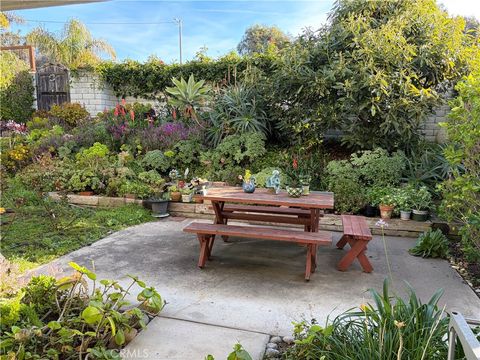 Tiny photo for 1212 Pacific Boulevard, Oceano, CA 93445 (MLS # SW26041451)