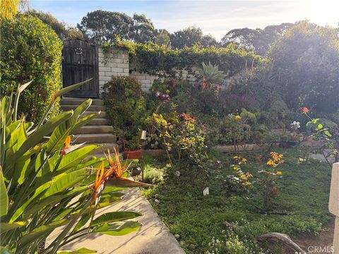 Tiny photo for 1212 Pacific Boulevard, Oceano, CA 93445 (MLS # SW26041451)